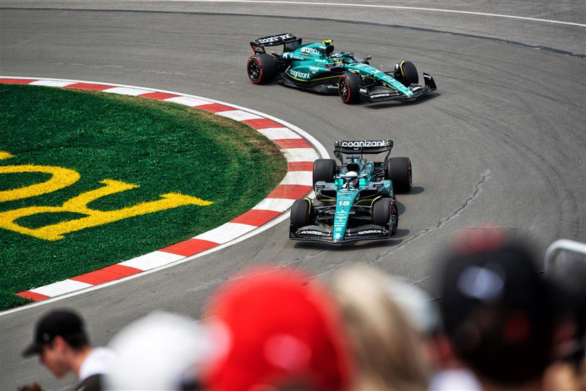 Champions Club Blanc